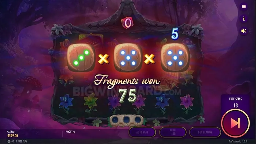 Phdream Casino PH latest promotions